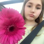 Profile Picture of Lillian Healey (@Lillian-Healey) on Facebook