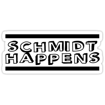 Profile Picture of Christina Schmidt (@ChristinaEba) on Twitter