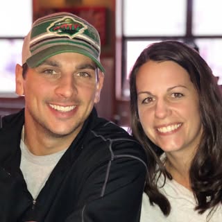 Profile Picture of Joe DuFour (@dufourjoe) on Instagram