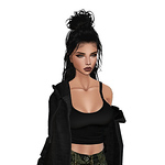 Profile Picture of Yasmin Ramirez (@yasmin.ramirez36) on Flickr