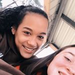 Profile Picture of peyton white (@peyton.white00) on Instagram