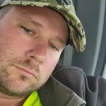 Profile Picture of Keith Michaels (@tatensdad) on Instagram