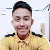 Profile Picture of Armando Solares (@@armandosolares0) on Tiktok
