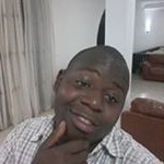 Profile Picture of Herbert Keith (@herbert7564) on Instagram