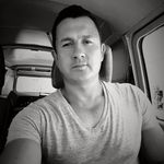 Profile Picture of Antonio Tostado (@futbolista_tostado) on Instagram