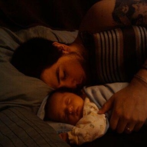 Profile Picture of Jorge Lizama (@124392680) on Myspace