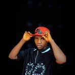 Profile Picture of John Zaki Ukum (@John-Zaki-Ukum) on Facebook