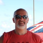 Profile Picture of Marston (@marsallen62) on Instagram