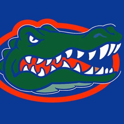 Profile Picture of Zach Knapp (@ZachKnapp786) on Twitter