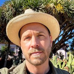 Profile Picture of jaysonlarson140 (@jaysonlarson140) on Tiktok