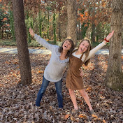 Profile Picture of Lisa Kirby (@lisakirby823) on Youtube