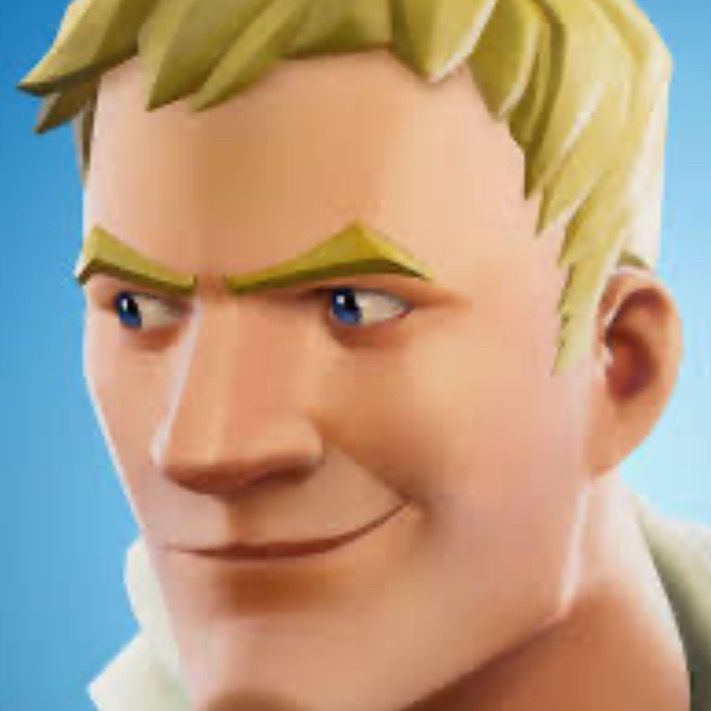 Profile Picture of bret⚾️ (@brettheohfnmaster) on Tiktok