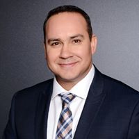 Profile Picture of Alex Estrada (@alejosrealty) on Pinterest