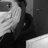 Profile Picture of 𝑠𝑜𝑛𝑗𝑎 (@sonjaa.sp) on Tiktok