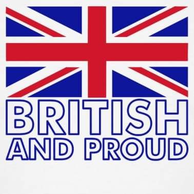 Profile Picture of Forever Blue 1690 (@Harris_Irvine) on Twitter