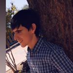 Rudy Molina - Instagram Profile Picture of Rudy Molina (@rudy.molina.921) on Instagram