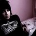 Profile Picture of Aaron Drescher (@aaron.drescher.96) on Facebook