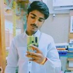 Profile Picture of ASHU PHADNIS❕ (@x_ashu08_x) on Instagram