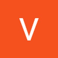 Profile Picture of Van Andrews (@van-andrews-2) on Quora