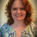 Profile Picture of Danielle Dyess (@ddyess) on Pinterest