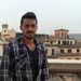 Profile Picture of Joseph Cohen (@koskos1712) on Pinterest