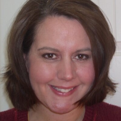 Profile Picture of Tobie J. Miller (@TJNM) on Twitter