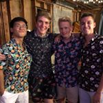 Profile Picture of William DeBolt (@william.debolt) on Instagram