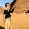 Profile Picture of Andrew Neiman (@@andrewneiman23) on Tiktok