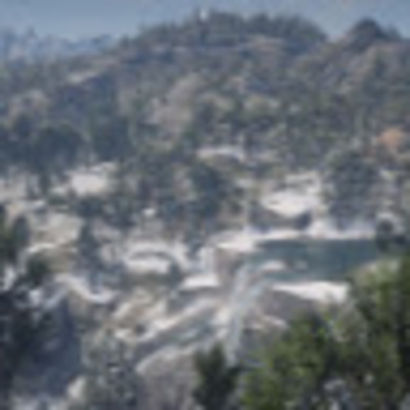 Vanessa Nimons - Poshmark Profile Picture of Vanessa Nimons (@vanessanimons) on Poshmark