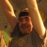 Profile Picture of Leon Wheeler (@noctus_darkfire) on Instagram