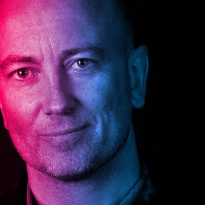 Max Collett - Twitter Profile Picture of Max Collett (@maxcollett2) on Twitter