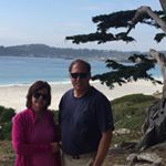 Profile Picture of Jim Knowles (@jim_d_knowles) on Instagram