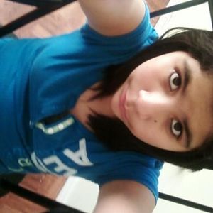 Profile Picture of Johana Cardenas (@285794447) on Myspace