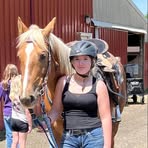 Profile Picture of Jesse Lake (@jesse.lake.77) on Facebook