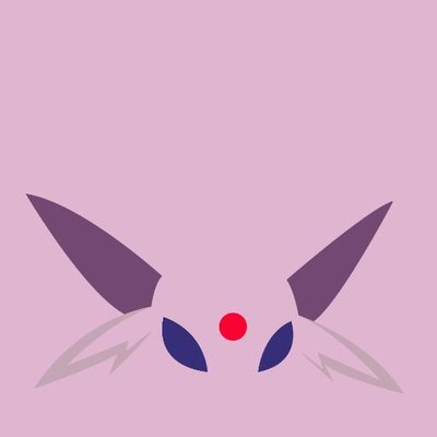 Profile Picture of Amy Gabel (@espeon727) on Twitter