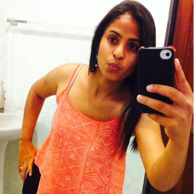 Profile Picture of Yelitza Rodriguez (@RodYelitza) on Twitter