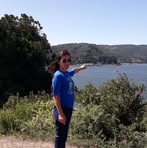 Profile Picture of Cecilia Labarca (@Cecilia-Labarca) on Facebook