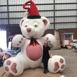 Profile Picture of Paulina Catalan Bozo (@catalanpaulina) on Instagram