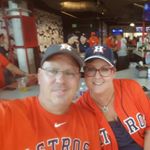 Profile Picture of Rhonda Jennings Darrow (@darrorhon) on Instagram