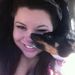 Profile Picture of Tabitha Wiggins (@tazmo2011) on Pinterest