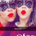 Profile Picture of Carla Guerreiro (@carla.guerreiro.7737) on Facebook