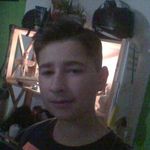 Profile Picture of Eric Heinrich (@200355mk) on Instagram