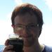 Profile Picture of Robert Barclay (@robert.barclay.1675) on Facebook
