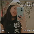 Profile Picture of Yessica Eunice Cortes (@Yessica-Eunice-Cortes) on Facebook