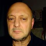 Jean Luc Licata - Instagram Profile Picture of Jean Luc Licata (@jeanluclicata) on Instagram