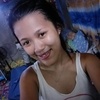 Profile Picture of Iris Baron (@@iris.baron2) on Tiktok