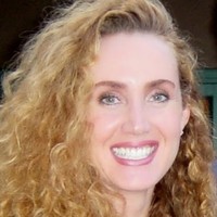 Profile Picture of Shawna Wilkinson (@shawna-wilkinson-2) on Quora