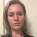 Profile Picture of Angela Pitkin (@Angela-Pitkin) on Facebook