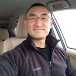 Profile Picture of Albert Leslie (@albertle4) on Instagram