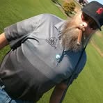 Profile Picture of Todd Lester (@Todd-Lester) on Facebook